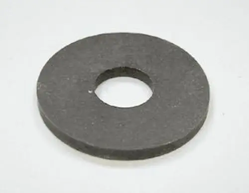 Remeha  Dichtung D.35x8,5x2, 95014035, Artikel in Kategorie